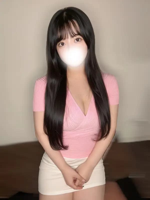 おとさんのプロフィール｜町屋・日暮里 メンズエステ｜BLACK HOLE（ブラックホール）