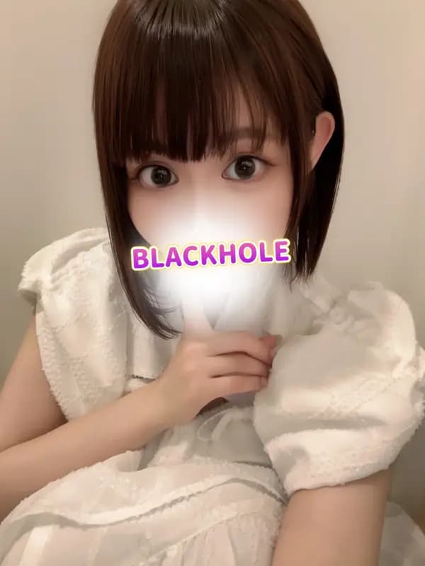 ここあさんのプロフィール|町屋・日暮里 メンズエステ|BLACK HOLE(ブラックホール)