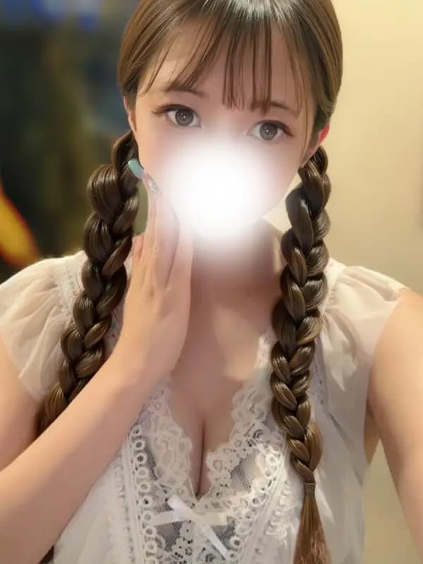 みにさんのプロフィール|町屋・日暮里 メンズエステ|BLACK HOLE(ブラックホール)