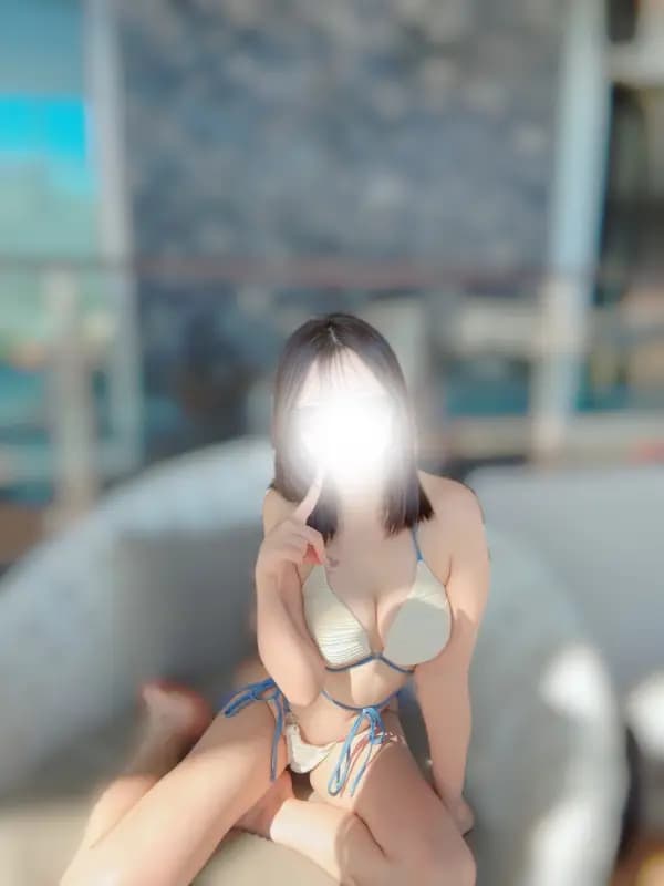 みにさんのプロフィール|町屋・日暮里 メンズエステ|BLACK HOLE(ブラックホール)