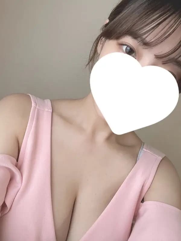 ひよりプロフィール|佐賀市 メンズエステ『Lapin - ラパン -』