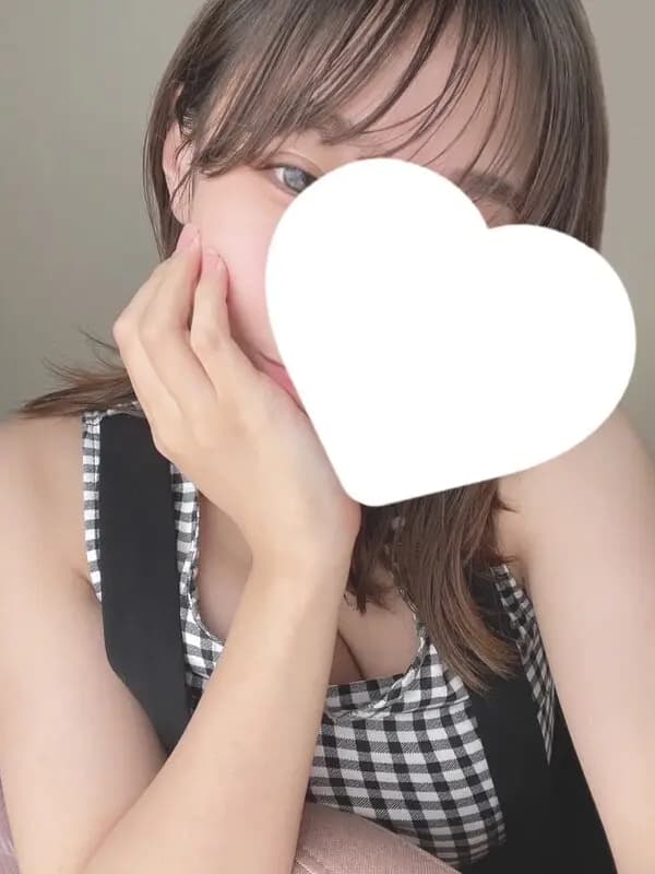 ひよりプロフィール|佐賀市 メンズエステ『Lapin - ラパン -』