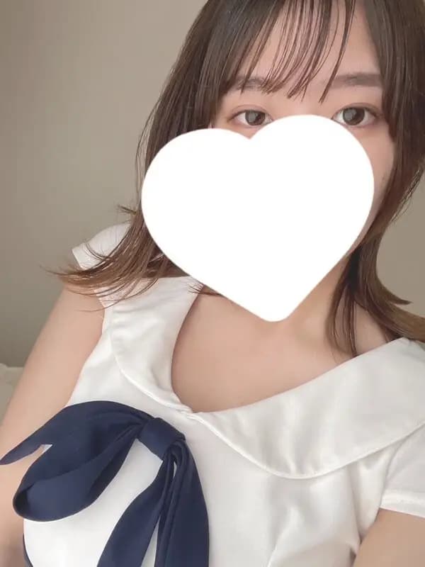 ひよりプロフィール|佐賀市 メンズエステ『Lapin - ラパン -』