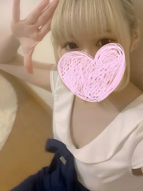 れあプロフィール｜佐賀市 メンズエステ『Lapin - ラパン -』