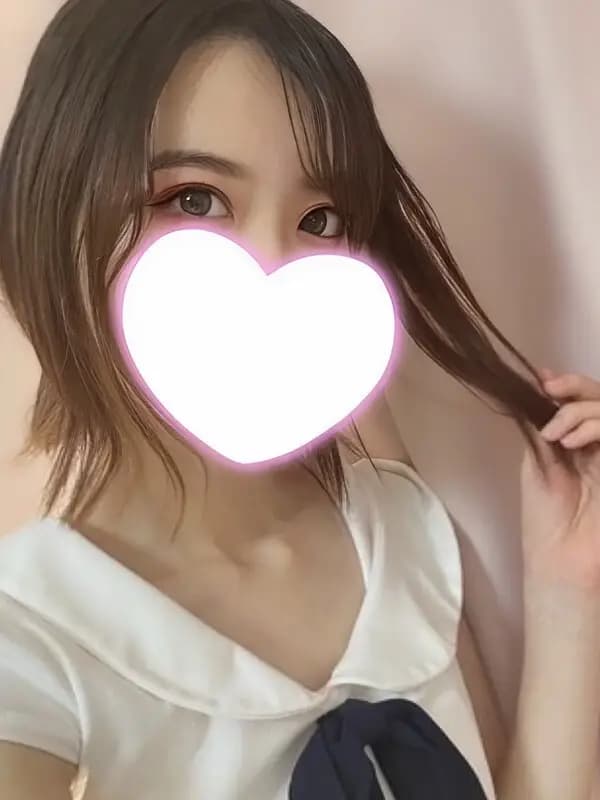 すずかプロフィール|佐賀市 メンズエステ『Lapin - ラパン -』
