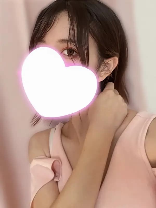 すずかプロフィール|佐賀市 メンズエステ『Lapin - ラパン -』