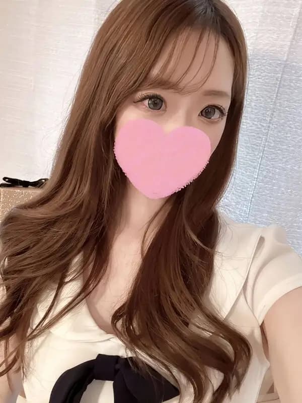 えみりプロフィール｜佐賀市 メンズエステ『Lapin - ラパン -』