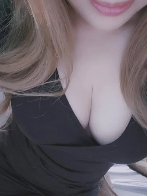れん