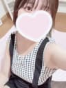 ゆめプロフィール｜佐賀市 メンズエステ『Lapin - ラパン -』