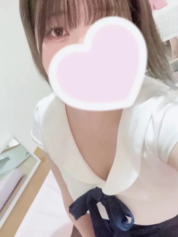 ゆめプロフィール｜佐賀市 メンズエステ『Lapin - ラパン -』