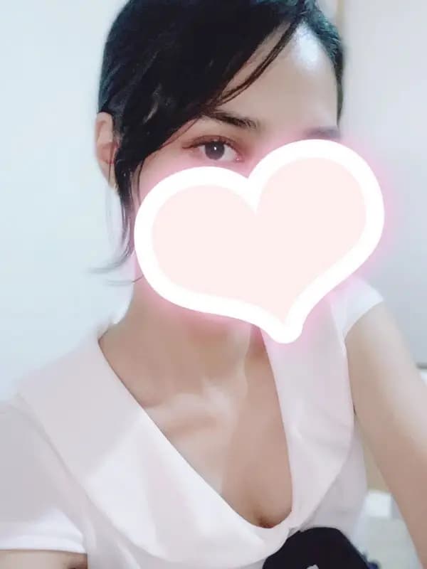 れいら