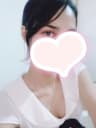 れいらプロフィール｜佐賀市 メンズエステ『Lapin - ラパン -』