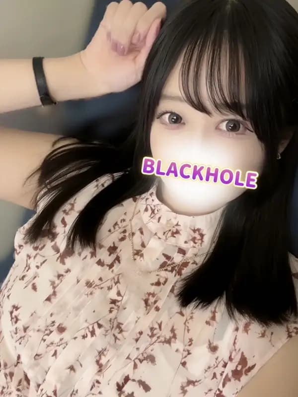 うのさんのプロフィール|町屋・日暮里 メンズエステ|BLACK HOLE(ブラックホール)