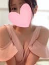 みなプロフィール｜佐賀市 メンズエステ『Lapin - ラパン -』