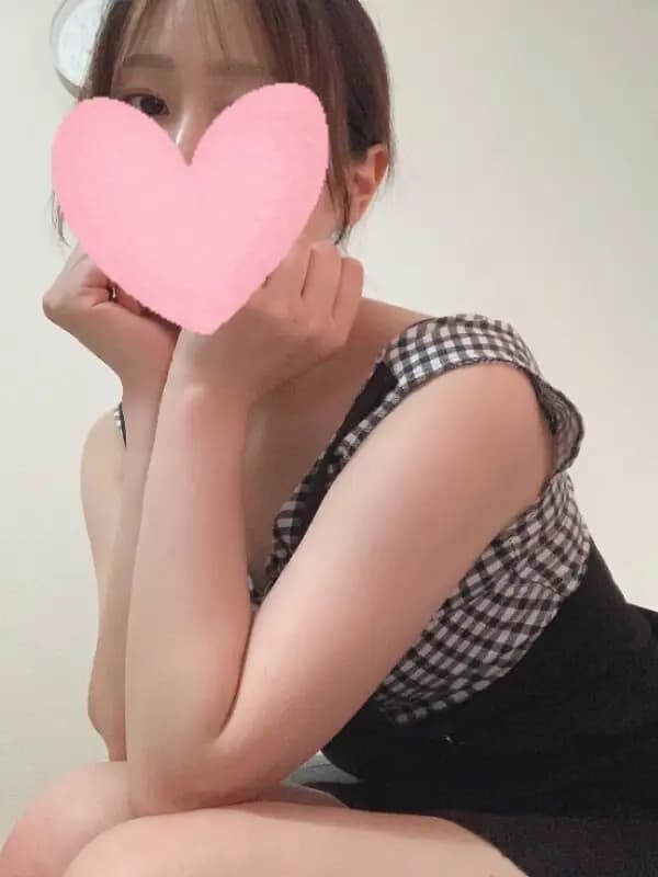 みなプロフィール|佐賀市 メンズエステ『Lapin - ラパン -』