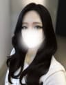 まりん プロフィール｜仙台メンズエステ BloomSPA