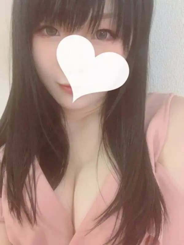 かんなプロフィール|佐賀市 メンズエステ『Lapin - ラパン -』