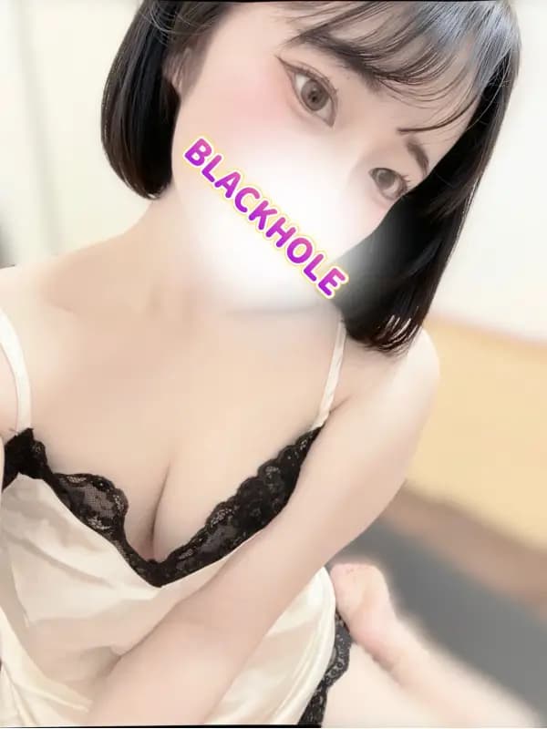 りくさんのプロフィール|町屋・日暮里 メンズエステ|BLACK HOLE(ブラックホール)