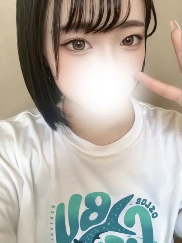 りくさんのプロフィール|町屋・日暮里 メンズエステ|BLACK HOLE(ブラックホール)