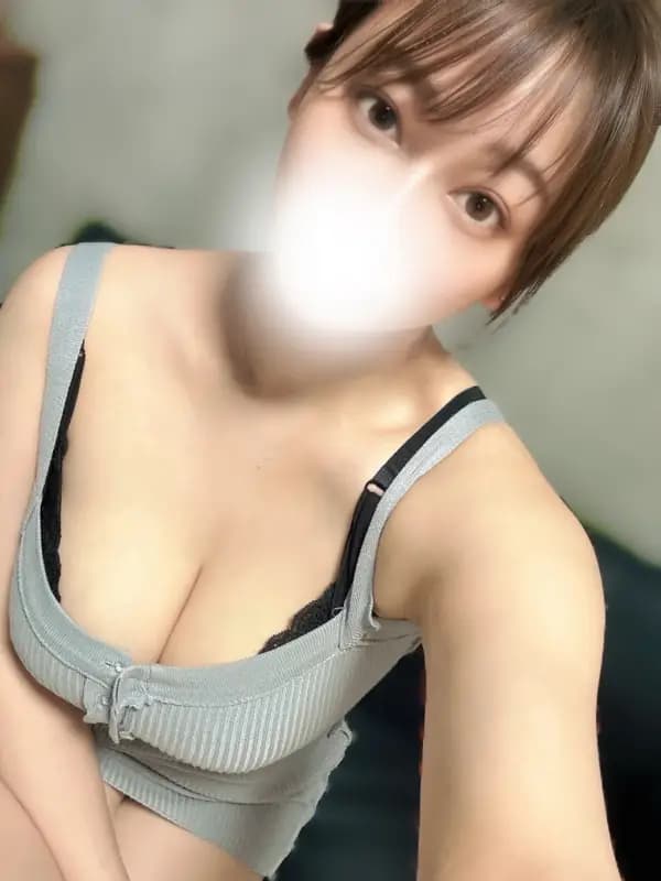 はづきさんのプロフィール|町屋・日暮里 メンズエステ|BLACK HOLE(ブラックホール)