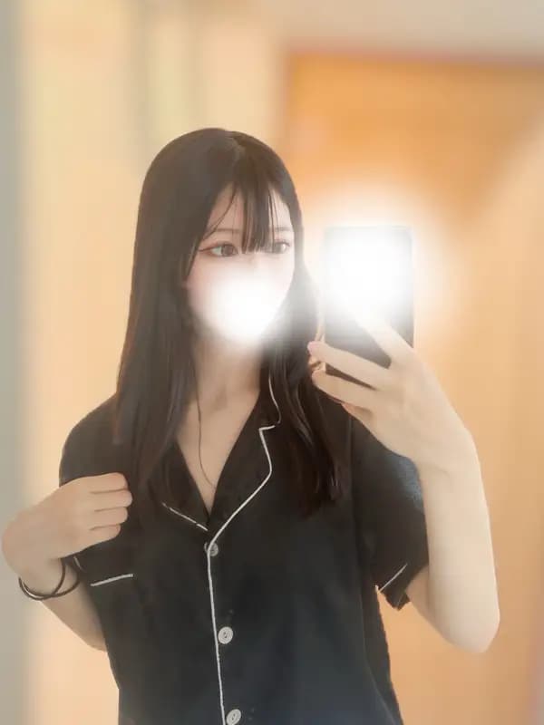みるくさんのプロフィール|町屋・日暮里 メンズエステ|BLACK HOLE(ブラックホール)