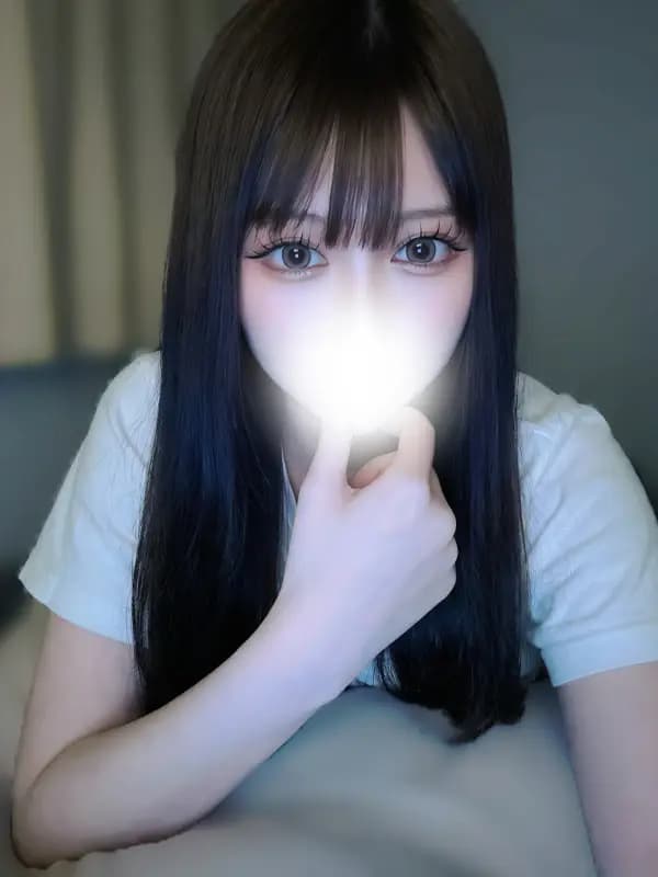 みるくさんのプロフィール|町屋・日暮里 メンズエステ|BLACK HOLE(ブラックホール)