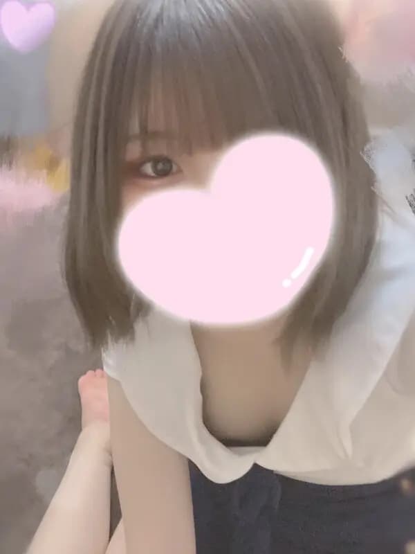 かなプロフィール|佐賀市 メンズエステ『Lapin - ラパン -』
