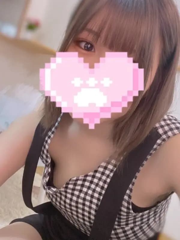 かなプロフィール|佐賀市 メンズエステ『Lapin - ラパン -』