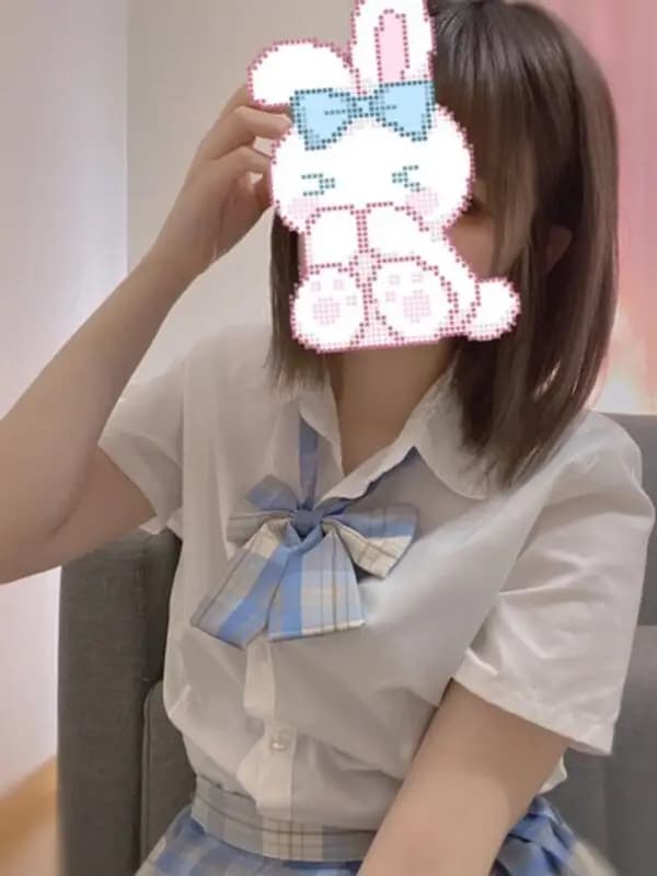 かなプロフィール|佐賀市 メンズエステ『Lapin - ラパン -』