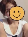 にこプロフィール｜佐賀市 メンズエステ『Lapin - ラパン -』