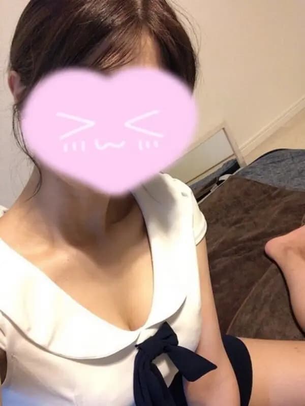 にこプロフィール|佐賀市 メンズエステ『Lapin - ラパン -』