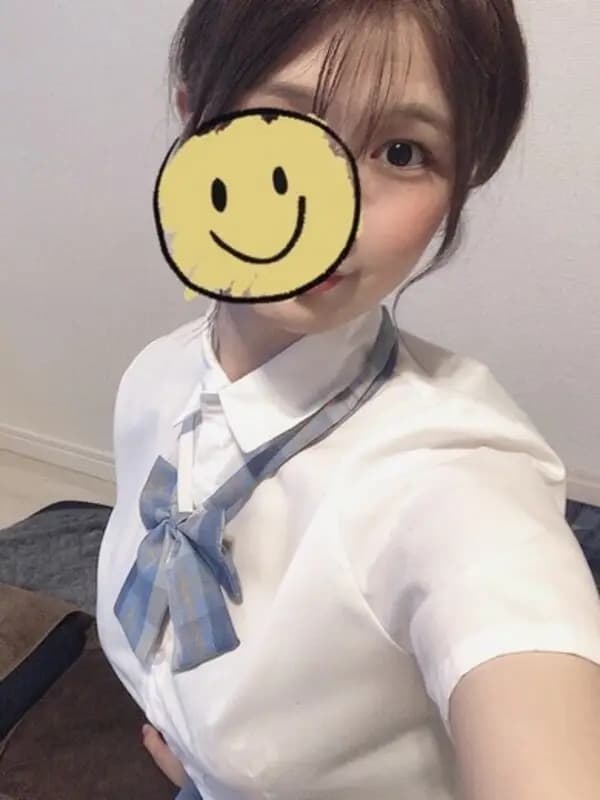 にこプロフィール|佐賀市 メンズエステ『Lapin - ラパン -』