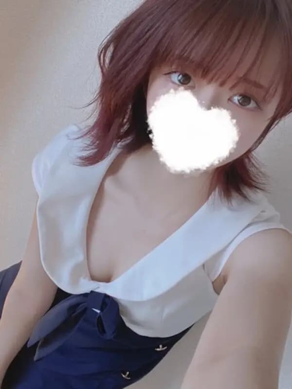 りなプロフィール|佐賀市 メンズエステ『Lapin - ラパン -』