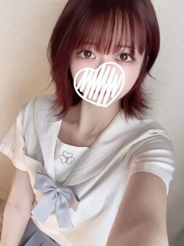 りなプロフィール|佐賀市 メンズエステ『Lapin - ラパン -』