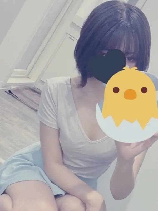 りなプロフィール|佐賀市 メンズエステ『Lapin - ラパン -』