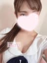はるプロフィール｜佐賀市 メンズエステ『Lapin - ラパン -』