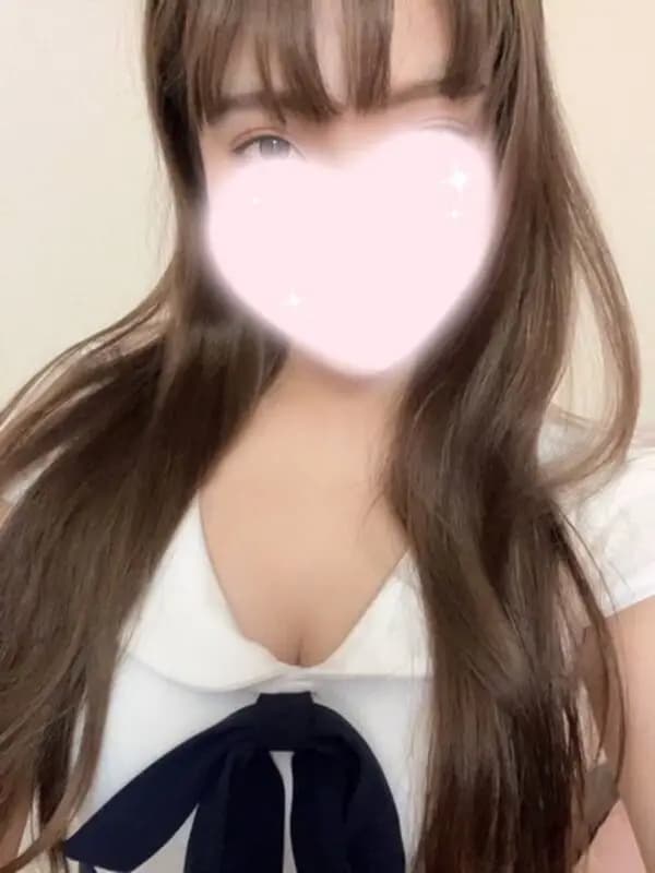 はるプロフィール|佐賀市 メンズエステ『Lapin - ラパン -』