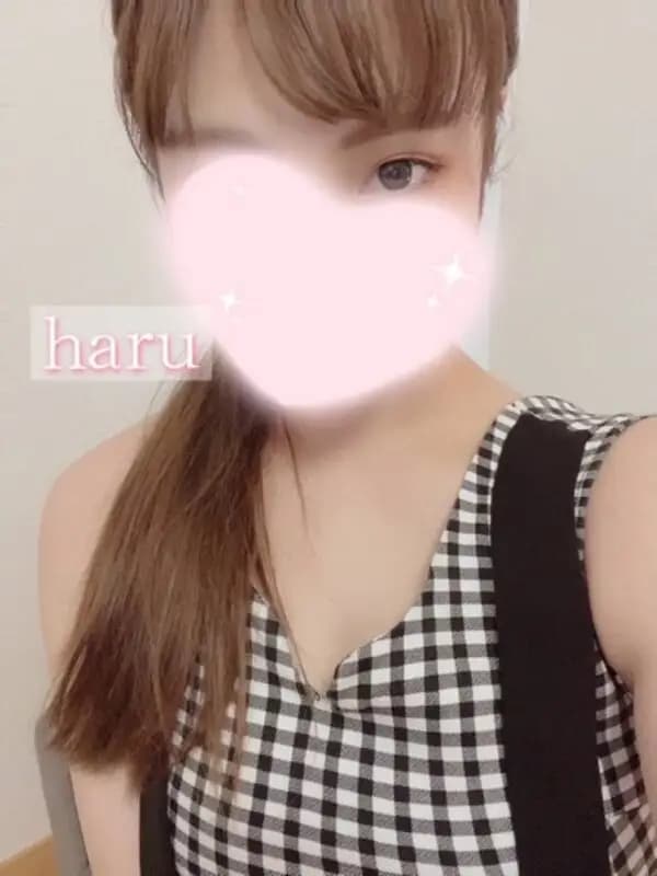 はるプロフィール|佐賀市 メンズエステ『Lapin - ラパン -』