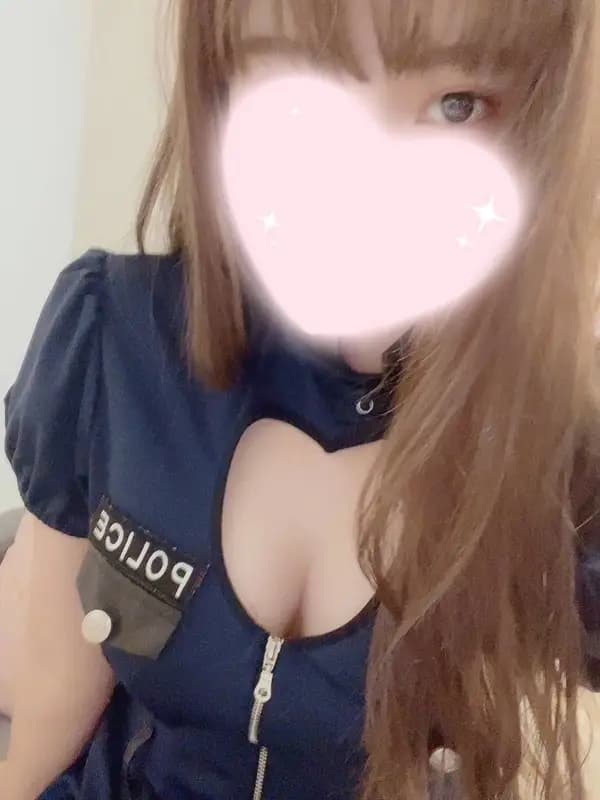 はるプロフィール|佐賀市 メンズエステ『Lapin - ラパン -』