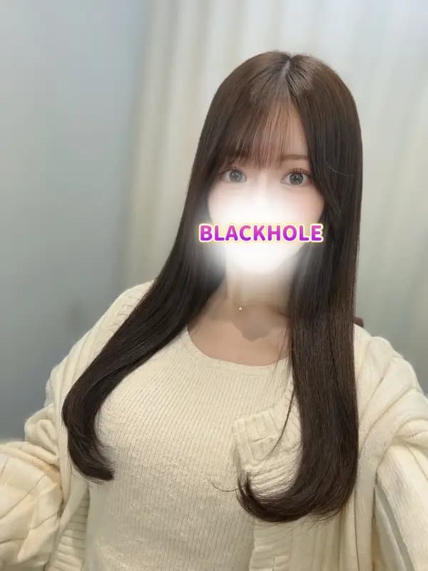 きほさんのプロフィール｜町屋・日暮里 メンズエステ｜BLACK HOLE（ブラックホール）