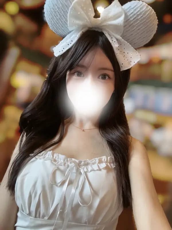 きほさんのプロフィール｜町屋・日暮里 メンズエステ｜BLACK HOLE（ブラックホール）