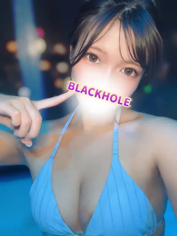 めいさんのプロフィール|町屋・日暮里 メンズエステ|BLACK HOLE(ブラックホール)