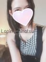 ちなつプロフィール｜佐賀市 メンズエステ『Lapin - ラパン -』