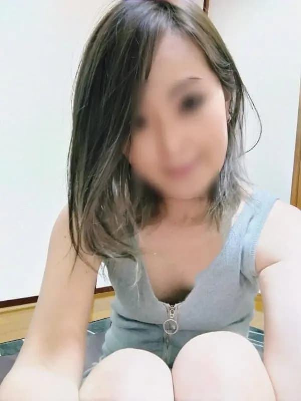 上杉 Uesugi