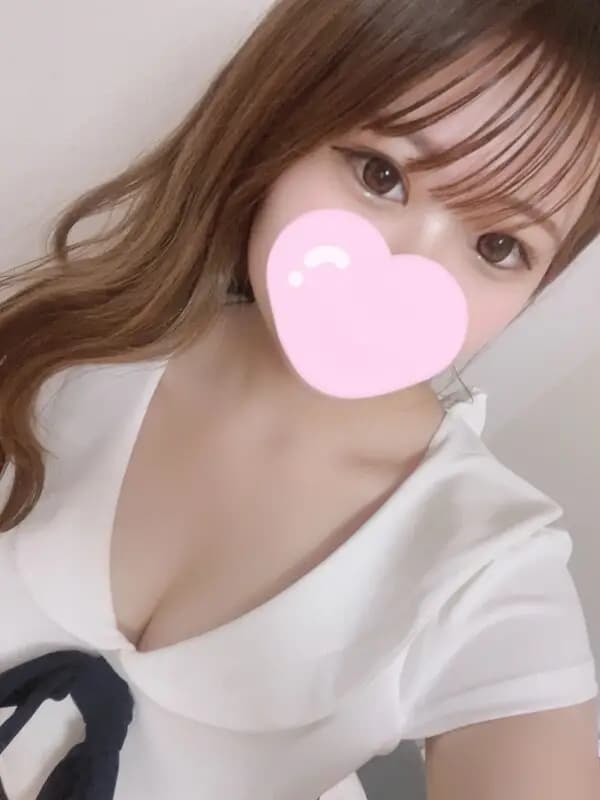 ななみプロフィール|佐賀市 メンズエステ『Lapin - ラパン -』