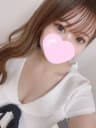 ななみプロフィール｜佐賀市 メンズエステ『Lapin - ラパン -』