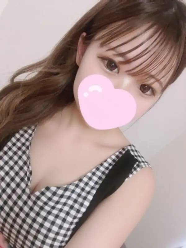 ななみプロフィール|佐賀市 メンズエステ『Lapin - ラパン -』
