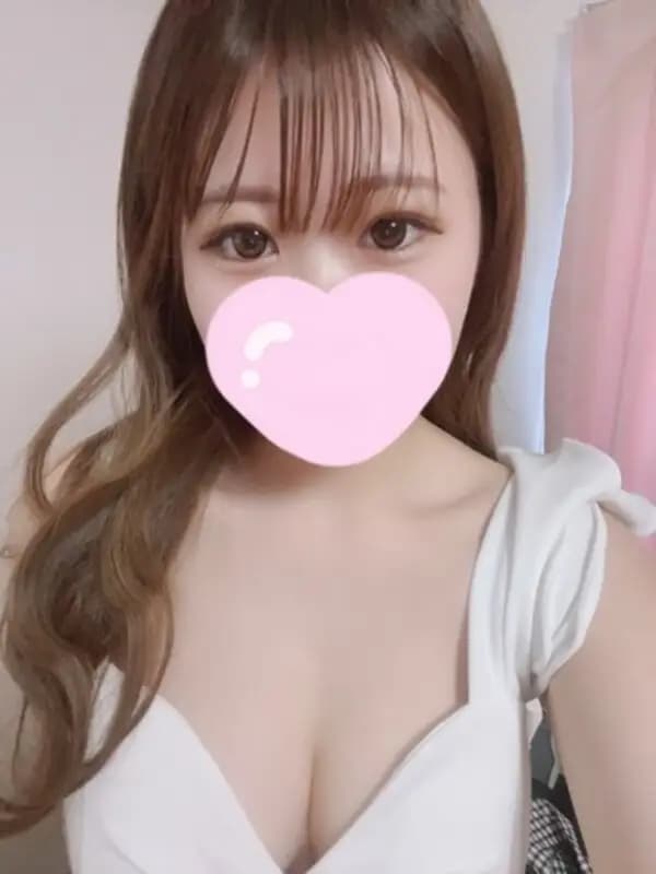 ななみプロフィール|佐賀市 メンズエステ『Lapin - ラパン -』
