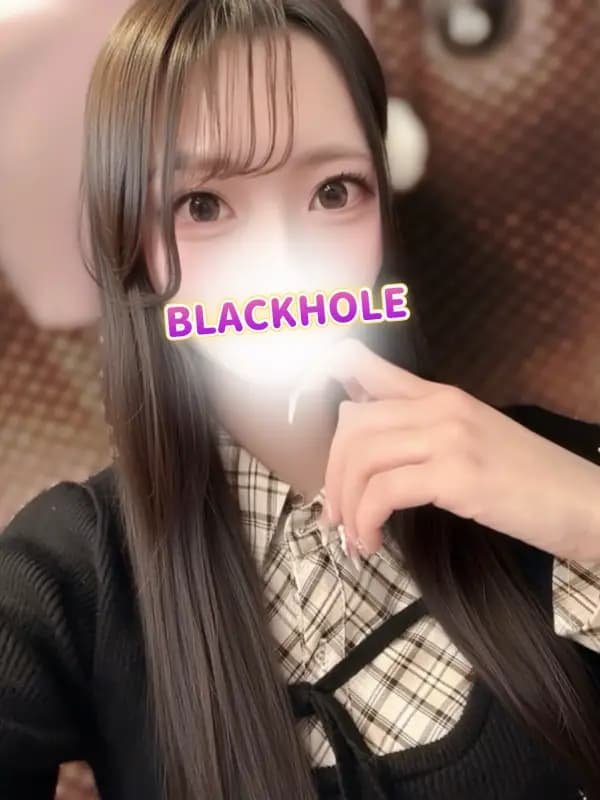 ましろさんのプロフィール｜町屋・日暮里 メンズエステ｜BLACK HOLE（ブラックホール）