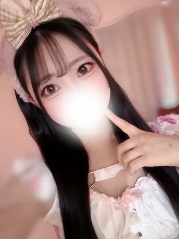 ましろさんのプロフィール｜町屋・日暮里 メンズエステ｜BLACK HOLE（ブラックホール）